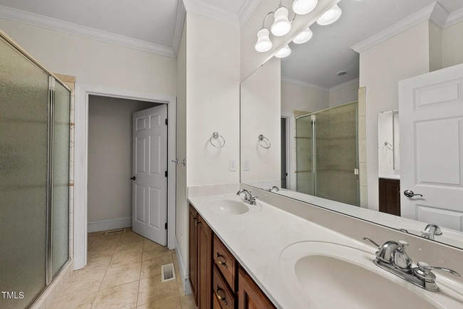 Photo - Build Equity While Leasing - Lease and Own...
