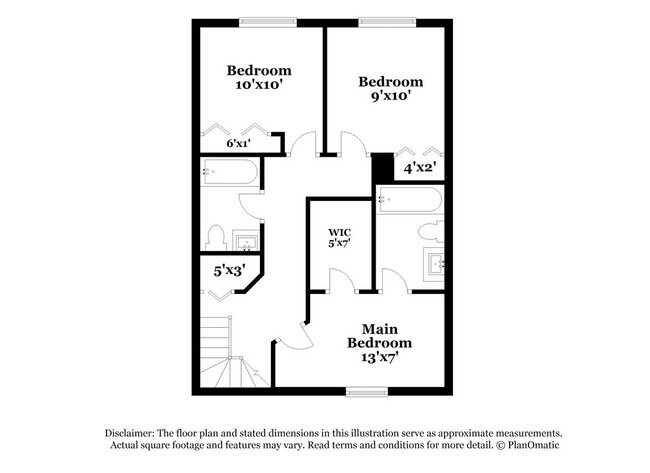 Photo - 21563 SW 87th Ct