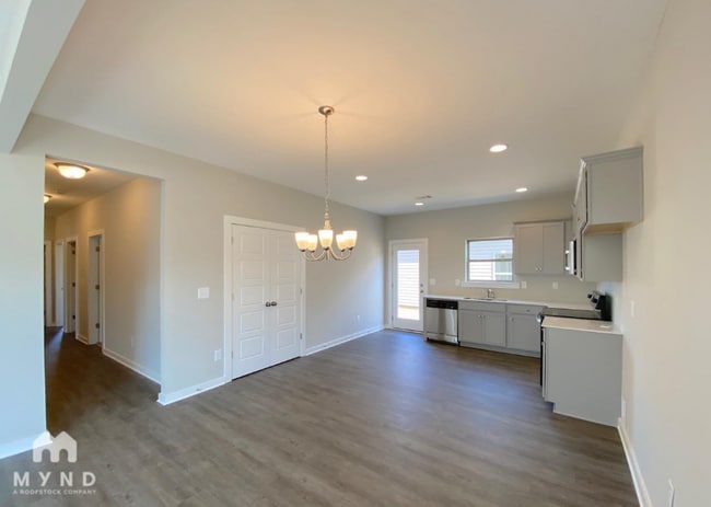 Photo - 15674 Capstone Blvd