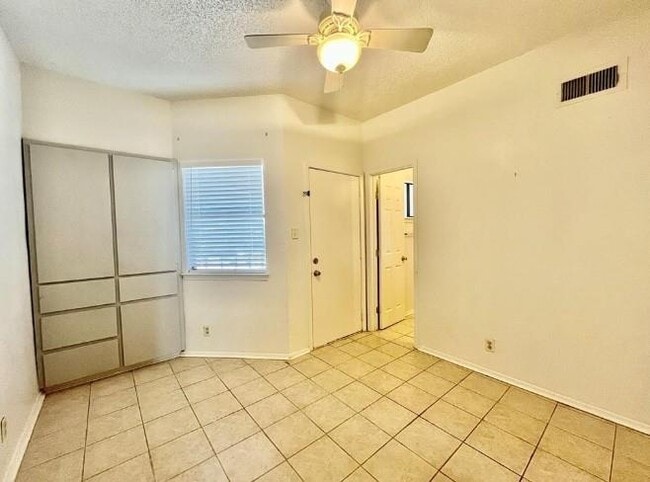 Photo - 3316 Guadalupe St Unit 203