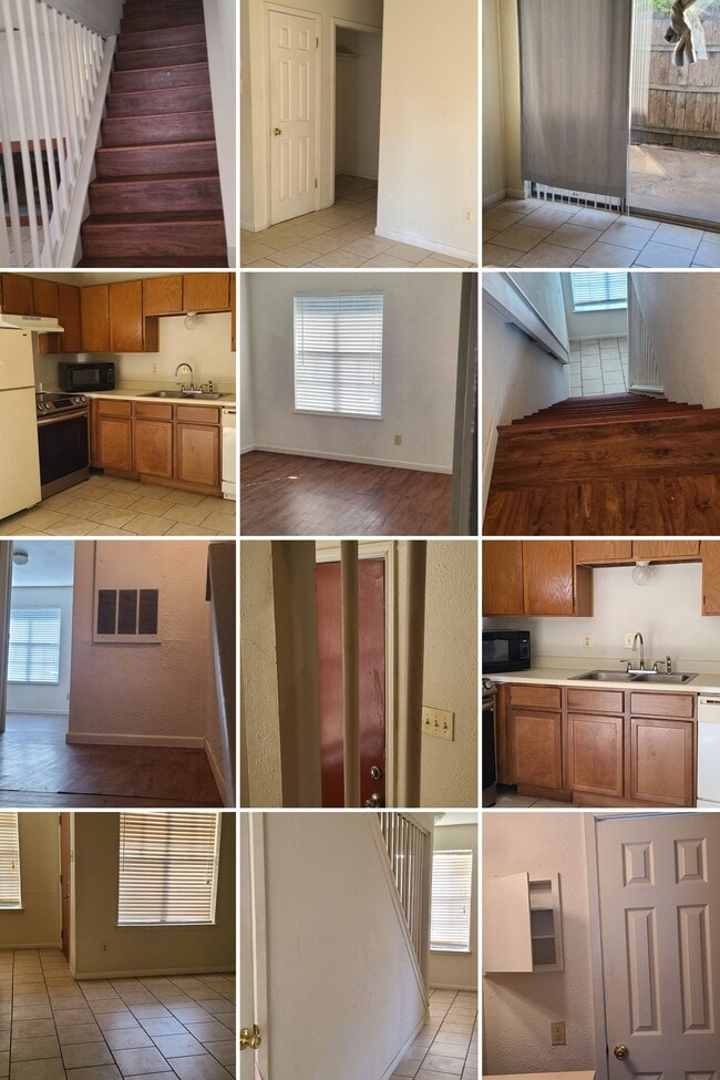 Photo - 1106 Verde Dr Unit Bryan apartment