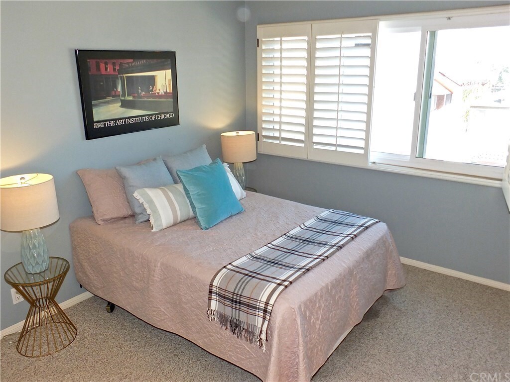 Photo - 4425 E 5th St, Unit B