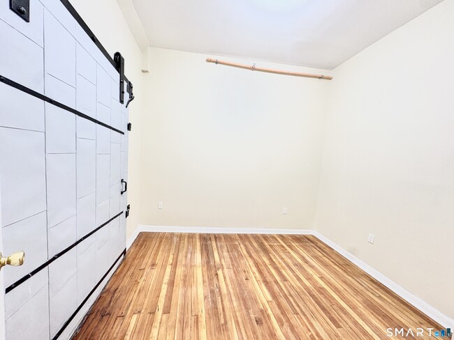 105 Bank St Unit 3C