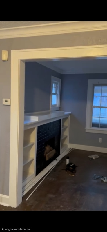 Photo - 4129 College Ave