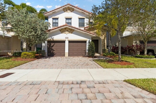 Photo - 10545 NW 69th Terrace