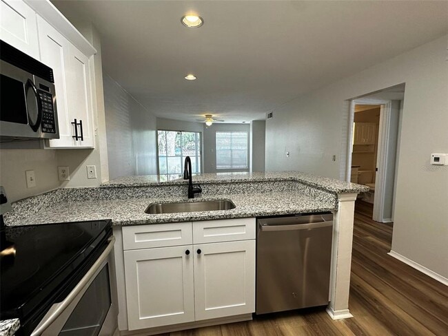 Photo - 4115 Chatham Oak Ct Unit 209