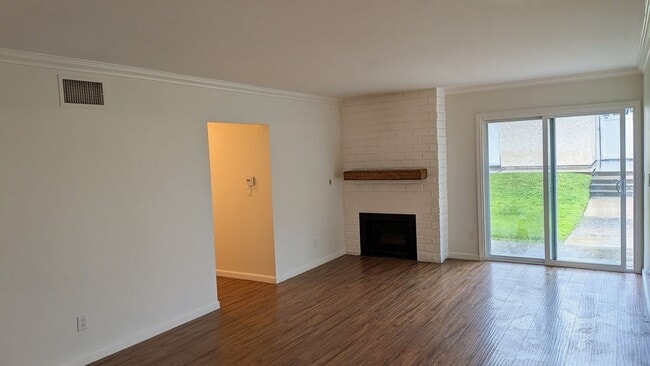 Photo - Beautiful Single-Story Home for Rent in La Verne