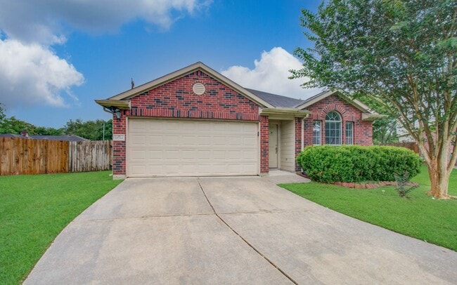 Photo - 11714 Sweet Willow Ct