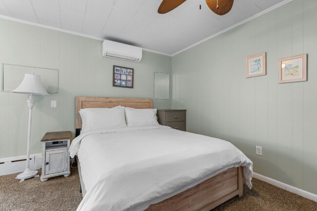 Photo - 8 Traynor St Unit 4