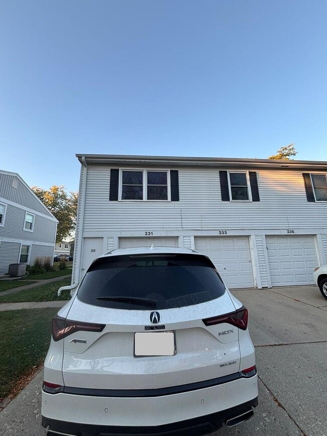 Photo - 231 Sunset Ct