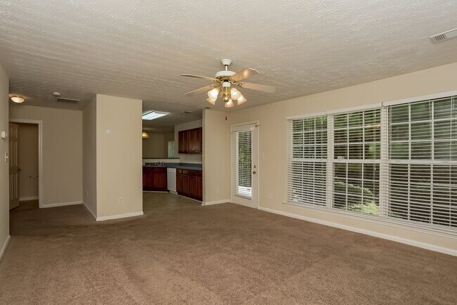 3982 Laurel Bend Ct
