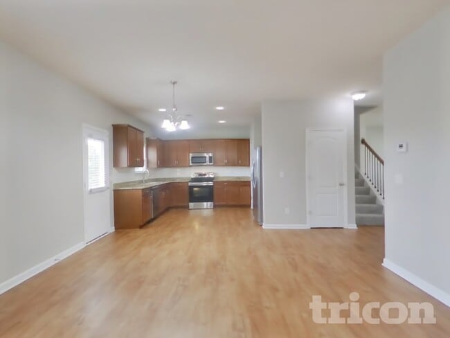 Photo - 2245 Bee Hive Dr