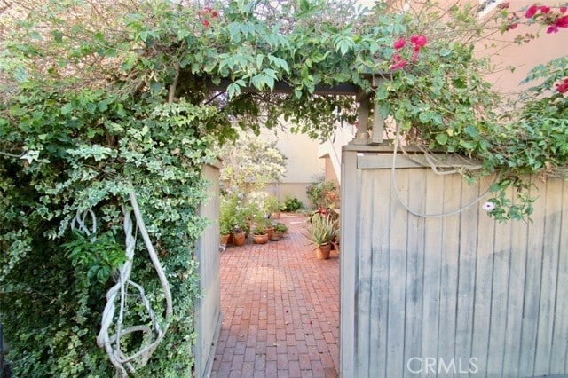 Photo - 126 8th St Unidad B