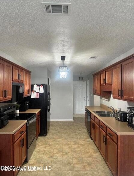 Photo - 3506 Springwood Ln