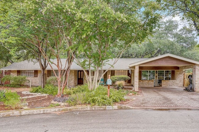 Building Photo - Welcome to this beautiful 3-bedroom, 2-bat... Rental
