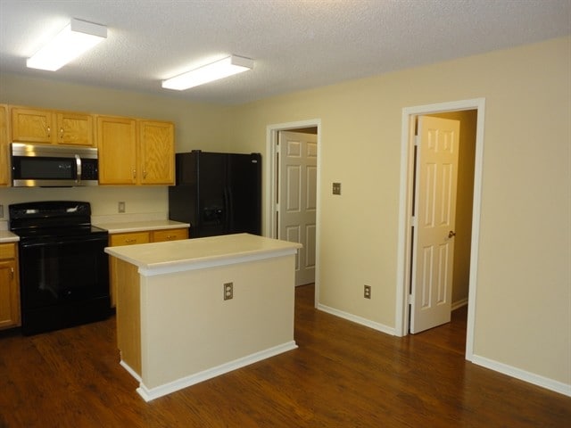 Photo - 8533 Belle Union Ct