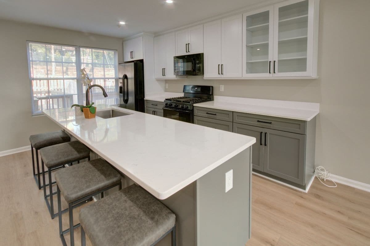 Photo - 2813 31st Ave