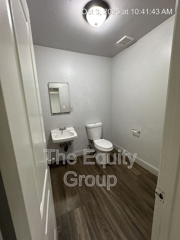 Photo - 570 S Richmond Ave Unit 2