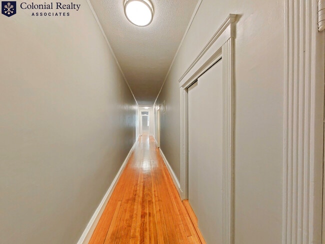 Photo - 330 St Paul St Unidad 4