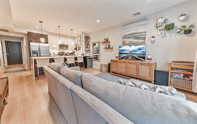 Photo - 85 Everett St Condo Unit 2