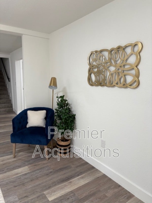 Photo - 2641 Sidney St