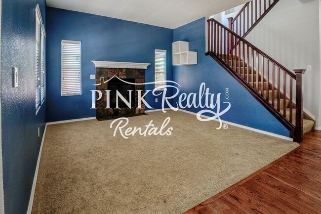 Photo - 6963 Silverwind Cir