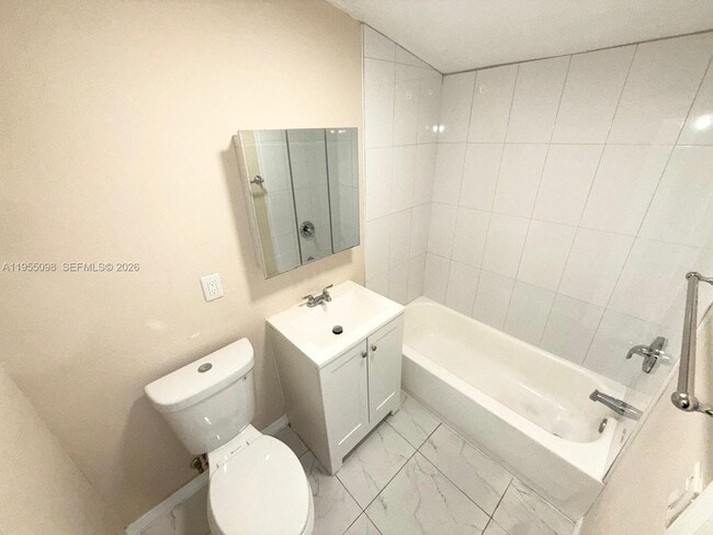 Photo - 1340 Peri St Unidad A