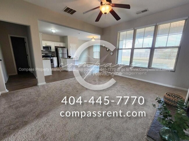 Photo - 105 Quarry Cir