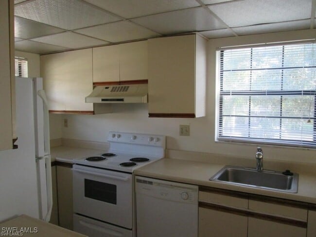 Photo - 5355 Treetops Dr Unit S-201