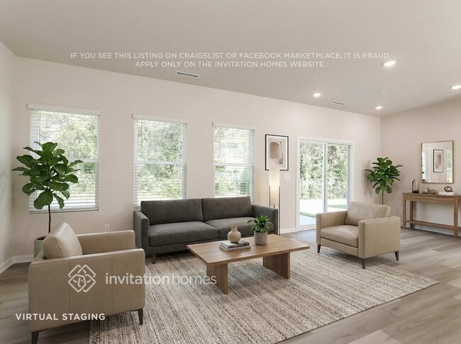 Photo - 927 Cherry Stem Rd