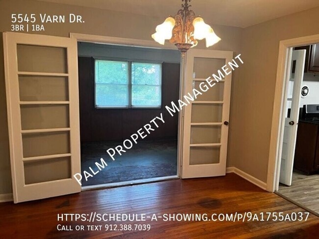 Photo - 5545 Varn Dr