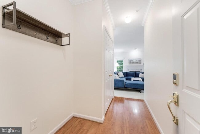 Photo - 1700 Lake Shore Crest Dr Unit 25