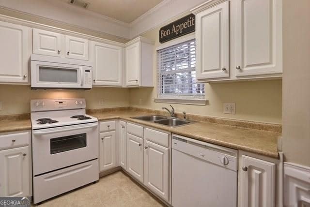 Photo - 87 Fellwood Dr