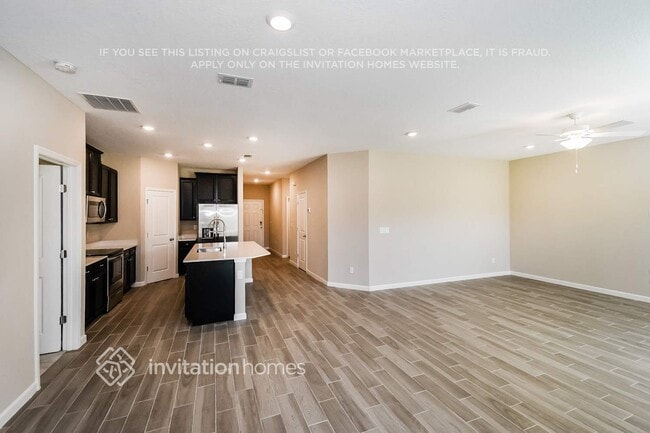 Photo - 6764 Tidal Crk Ln