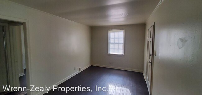 Photo - 2 br, 1 bath House - 1317 Mayfair Avenue