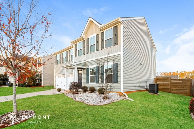 Photo - 12 Tattershall Rd