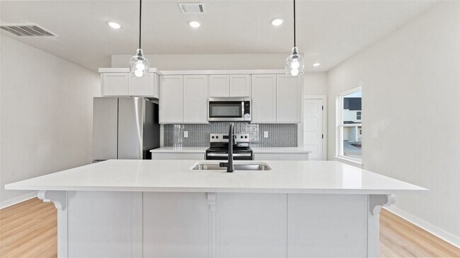 Photo - 1705 Cuppett Cir