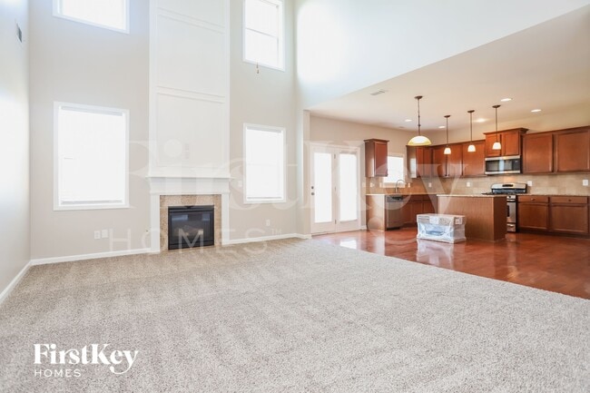 224 Woodmill Way