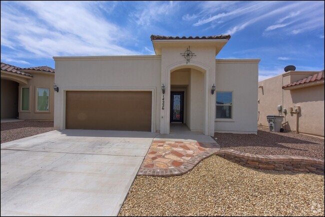 Building Photo - Available now! Rental