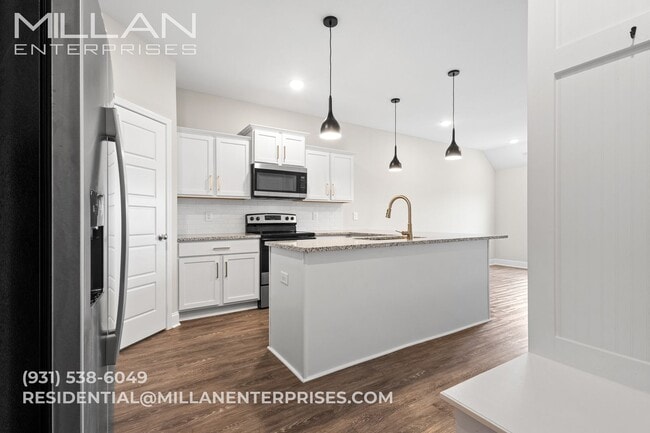 Photo - 212 Drayton Dr.