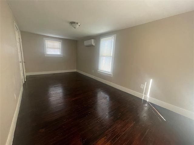 Photo - 1009 E Humbolt St