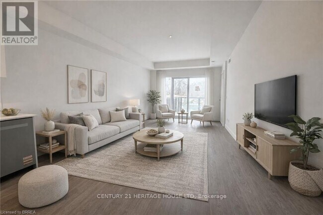 Photo - 16 Melbourne Ave