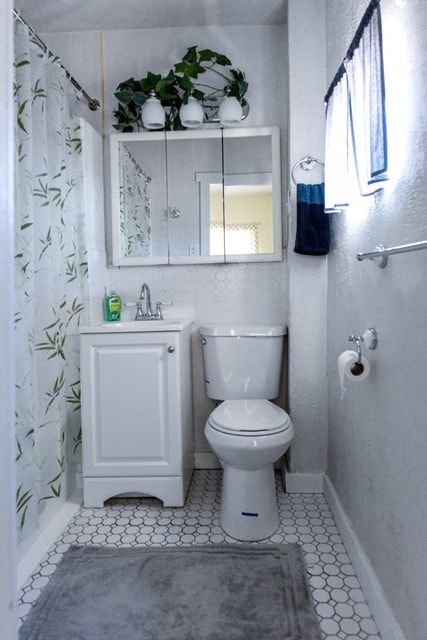 Photo - 205 S High St