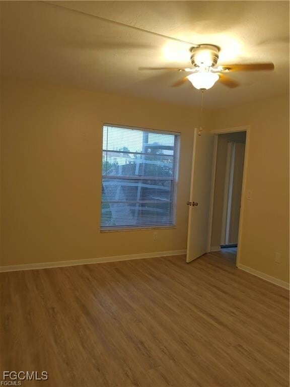 Photo - 4705 SE 4th Pl Unit 2