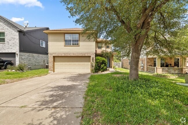 Building Photo - 3634 Windhill Loop Rental