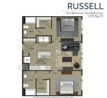 russell-01.png
