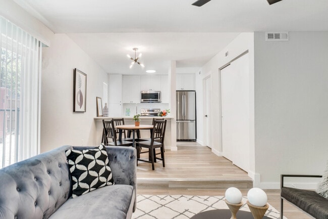 Photo - The Prescott