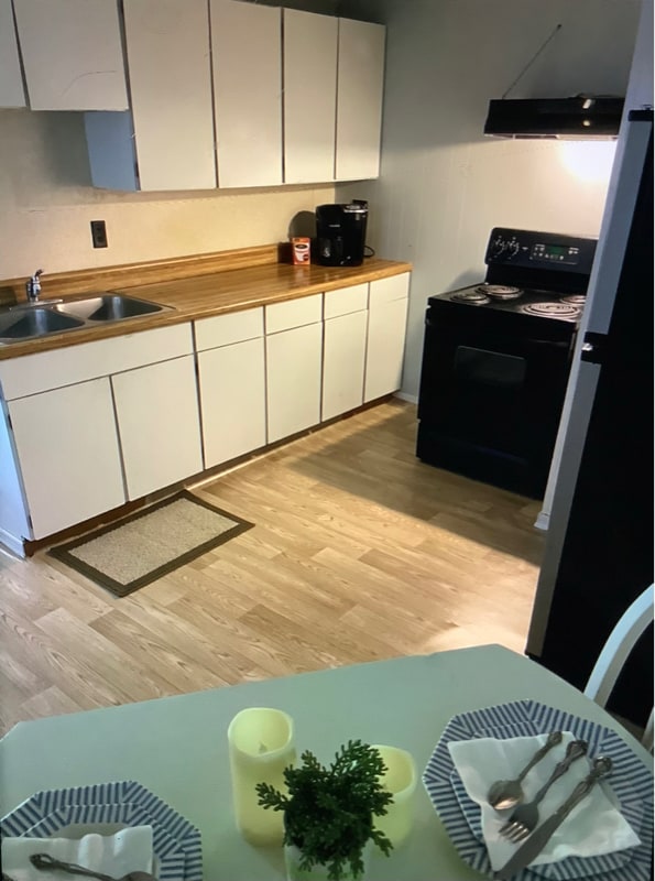 Photo - 1101 7th Ave Unit 2