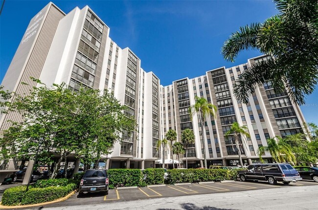 10355 Paradise Blvd Unit 711