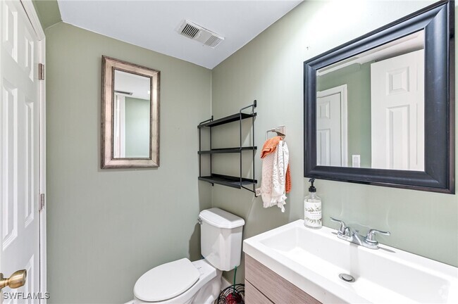Building Photo - 17017 Golfside Cir Rental